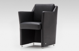 images/fabrics/ROLF BENZ/chair/7100/1